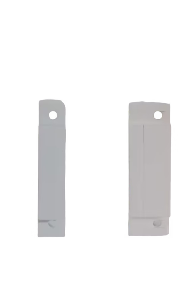 مگنت باسیم دزدگیر اماکن روکار برای درب و پنجره