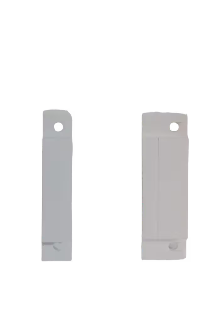 مگنت باسیم دزدگیر اماکن روکار مگنت باسیم دزدگیر اماکن روکار برای درب و پنجره