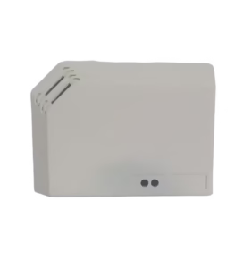 دتکتور دود دزدگیر اماکن 1 عکس سنسور لرزشی سیمی دزدگیر اماکن برای تشخیص شوک و ضربه