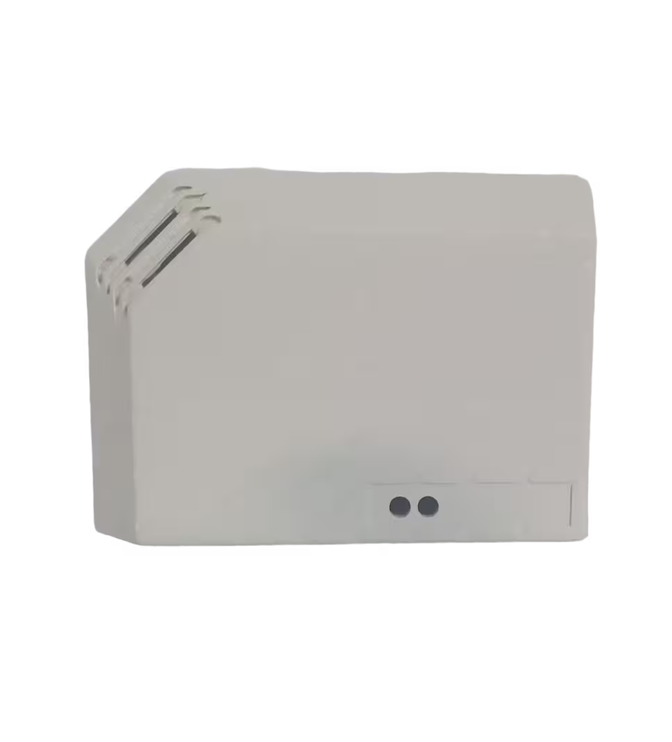 سنسور لرزشی دزدگیر اماکن عکس سنسور لرزشی سیمی دزدگیر اماکن برای تشخیص شوک و ضربه