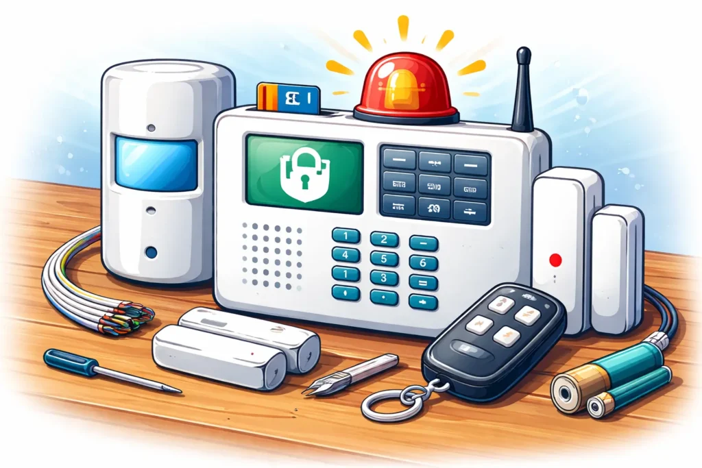 3e442652 f98b 49d6 9048 ae76156c9b39