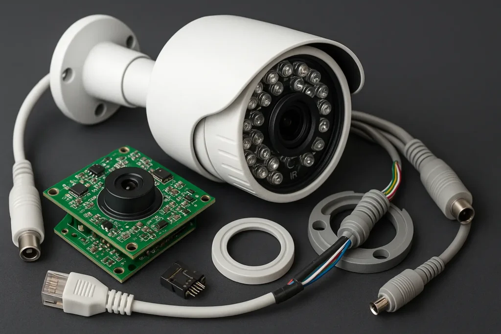 74fabffc 9a51 4d40 984c 54479f91941d