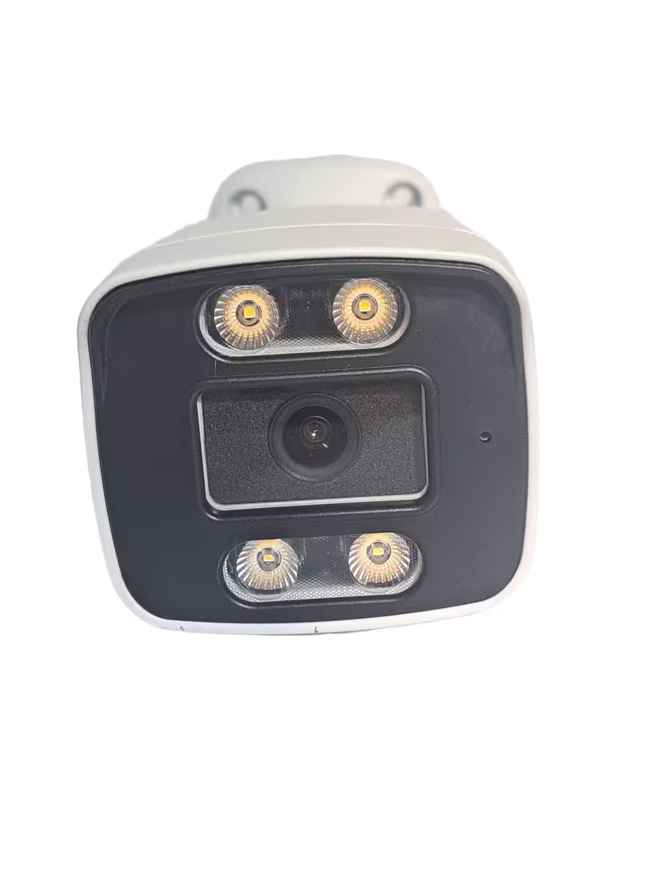 دوربین مداربسته IP کانو مدل بالت K-870s دوربین مداربسته IP کانو مدل بالت K-870s