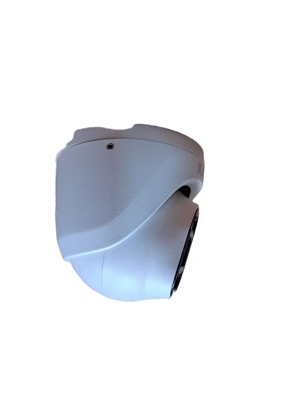 دوربین مداربسته IP کانو مدل دام K-850s دوربین مداربسته IP کانو مدل دام K-850s