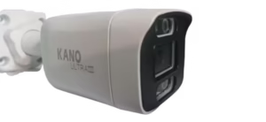 دوربین مداربسته IP کانو مدل دام K-850D 1 دوربین مداربسته IP کانو مدل K-875B 5 مگاپیکسل با دید در شب رنگی و بدنه فلزی