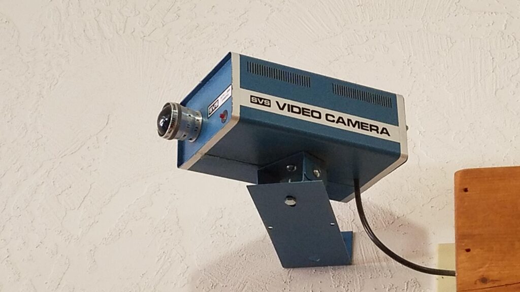 تفاوت دوربینهای AHD، IP و آنالوگ قدیمی 1 uu5ucVj