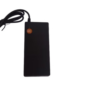 آداپتور 5 آمپر AC-DC