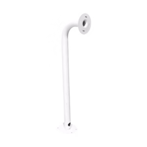 پایه براکت T (دوشاخ) 60×80 1 پایه براکت خم